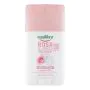EQUILIBRA - Rosa ialuronica - deodorante stick 50 ml thumbnail