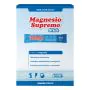 Magnesio Supremo 20 Stick 20 ml thumbnail
