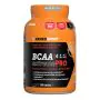 Bcaa 4:1:1 extremepro 110 compresse thumbnail