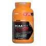 Bcaa 4:1:1 extremepro 310 compresse thumbnail