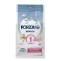 Forza 10 Diet Cane Adult Mini Maiale & Patate 1,5 Kg thumbnail