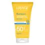 Uriage Bariesun Crema Idratante Viso SPF50+ 50 ml thumbnail