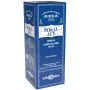 Boral ace spray auricolare 100 ml thumbnail