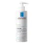 La Roche Posay Lipikar Lait Urea 10% 400 ml thumbnail