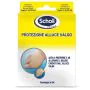 Scholl Protezione Alluce Valgo 1 Protezione Taglia 39-42 thumbnail