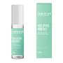Lamuselab stop brufoli 10 ml thumbnail