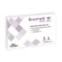 Bromek forte 20 compresse thumbnail