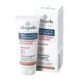 Altrapelle nutrisko crema anti prurito 30 ml thumbnail
