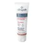 Altrapelle nutrisko crema anti prurito 200 ml thumbnail