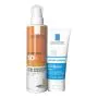 La Roche-Posay Anthelios Shaka Spray SPF50+ 200 ml + Posthelios Doposole 150 ml thumbnail