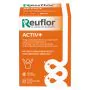 Reuflor Activ+ 20 Stick thumbnail