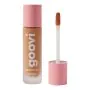 Goovi foundation & concealer 14 thumbnail