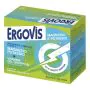 Ergovis mg+k vitamine b con zucchero 24 bustine thumbnail