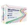 Mollinax plus 14 bustine thumbnail