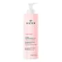 Nuxe vrose latte corpo 400 ml thumbnail