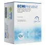 Echi prevent 20 stick pack thumbnail