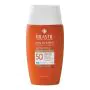 Rilastil sun spf50+ water matt color 50 ml thumbnail