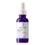 La Roche-Posay Mela B3 Siero Intensivo Anti-macchie 30 ml thumbnail