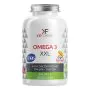Omega 3 xxl 79% 60 perle thumbnail