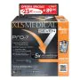 Xls medical pro 7 180 capsule taglio prezzo thumbnail