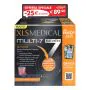 Xls medical multi 7 60 stick taglio prezzo thumbnail