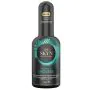 Skyn Lubrificante Naturally Endless 80 ml thumbnail