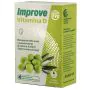 Improve vitamina d gocce 21 ml thumbnail