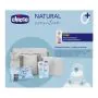 Chicco borsa mamma Natural Sensation thumbnail