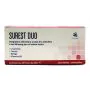 Surest duo 20 flaconi da 20 ml thumbnail