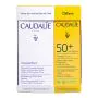 Vinoperfect cofanetto 2024 1 vinoperfect siero illuminante anti macchie 30 ml + 1 visosun crema altissima protezione spf50 25 ml thumbnail