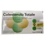 Self test colesterolo totale diagnosti care thumbnail
