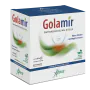 Golamir 20 compresse orosolubili thumbnail
