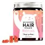 Ah-Mazing Hair Biotina 45 Orsetti Gommosi thumbnail