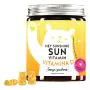Hey Sunshine Sun Vitamina D 45 Orsetti Gommosi thumbnail