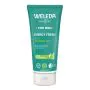 Doccia for men energy fresh 3in1 shower gel 200 ml thumbnail