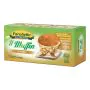 Farabella muffin classico 3 pezzi da 45 g thumbnail
