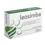 Leosimba 20 Capsule thumbnail