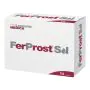FerProst Sol integratore per la funzione prostatica 14 bustine thumbnail