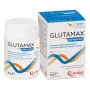 Glutamax Advanced 30 Compresse thumbnail