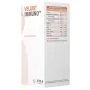 Velavit immuno 200 ml thumbnail