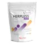 Herpless Plus Facile 30 Chew thumbnail