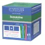 Somatoline skin expert body advanced 14 stick drena giorno + 14 stick slim notte bipack thumbnail