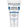 Adeguamina ragadi geloni crema mani e piedi 75 ml thumbnail