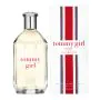 TOMMY HILFIGER - Girl - Eau De Cologne Donna 30 Ml Vapo thumbnail