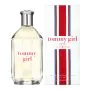 Tommy hilfiger tommy girl eau de toilette 100 ml thumbnail