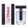 Tommy hilfiger impact spark eau de toilette 50 ml thumbnail