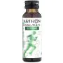 Gold Collagen Artron Extreme 50 ml thumbnail