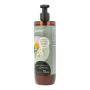 Alvita Shampoo e Balsamo 2 in 1 400 ml thumbnail