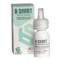 Gocce oculari b smart 10 ml thumbnail