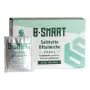 Salviette oculari b-smart 20 pezzi thumbnail